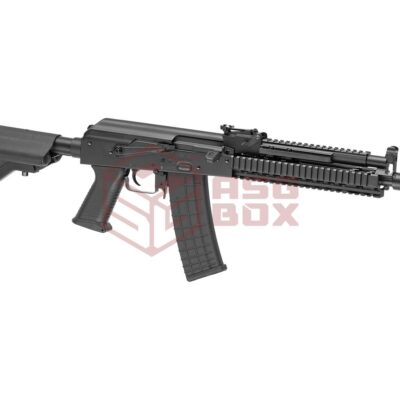 Cyma CM040I RD705 Full Metal