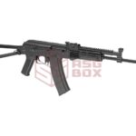 Cyma CM040J RDS74 Full Metal