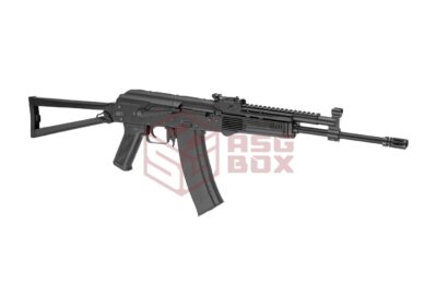 Cyma CM040J RDS74 Full Metal