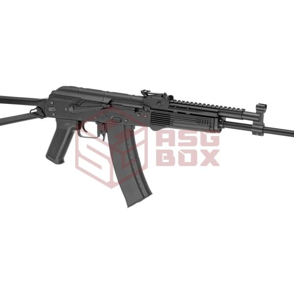 Cyma CM040J RDS74 Full Metal