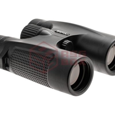 Firefield 10x42 Binoculars