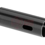 Archwick 3/4 Cut AEG Cylinder