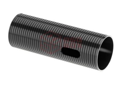 Archwick 3/4 Cut AEG Cylinder