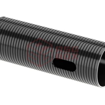 Archwick 3/4 Cut AEG Cylinder