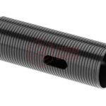 Archwick 5/8 Cut AEG Cylinder