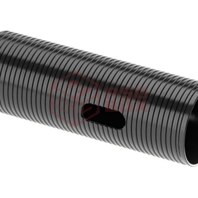 Archwick 5/8 Cut AEG Cylinder