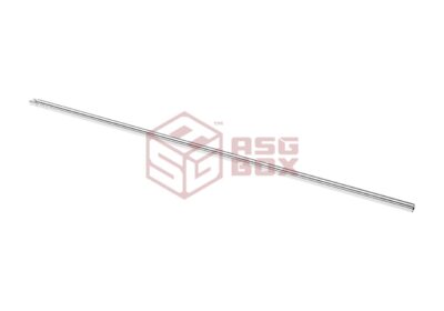 Maple Leaf 6.02 Inner Barrel for GBB 420mm