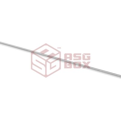 Maple Leaf 6.02 Inner Barrel for GBB 420mm