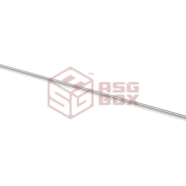 Maple Leaf 6.02 Inner Barrel for GBB 420mm