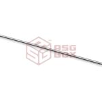 Archwick 6.03 AEG Inner Barrel 265mm