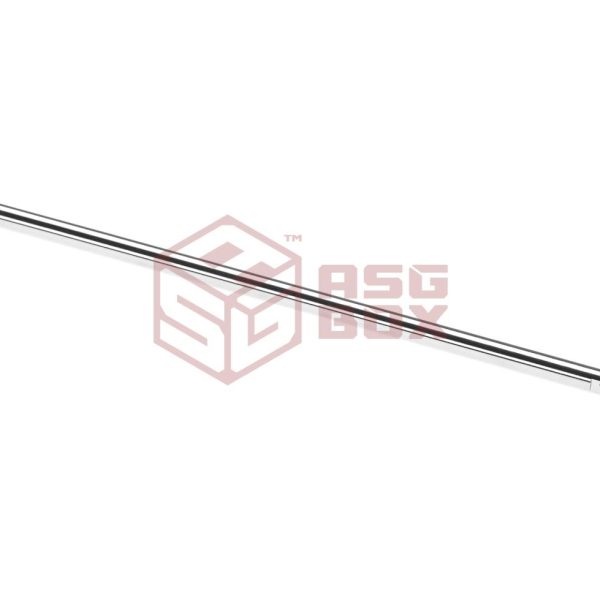 Archwick 6.03 AEG Inner Barrel 265mm