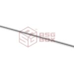 Archwick 6.03 AEG Inner Barrel 310mm