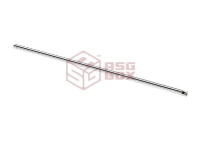Archwick 6.03 AEG Inner Barrel 310mm