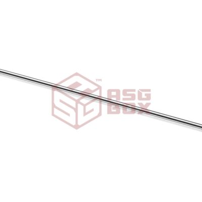 Archwick 6.03 AEG Inner Barrel 310mm