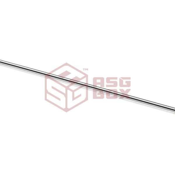 Archwick 6.03 AEG Inner Barrel 310mm