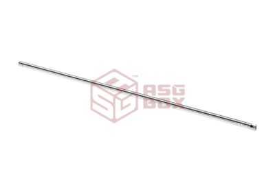 Archwick 6.03 AEG Inner Barrel 370mm