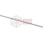 Archwick 6.03 AEG Inner Barrel 410mm