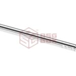 Archwick 6.03 GBB Inner Barrel 117mm