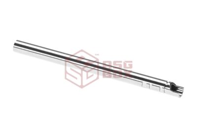 Archwick 6.03 GBB Inner Barrel 117mm
