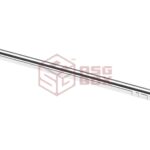 Archwick 6.03 GBB Inner Barrel 150mm