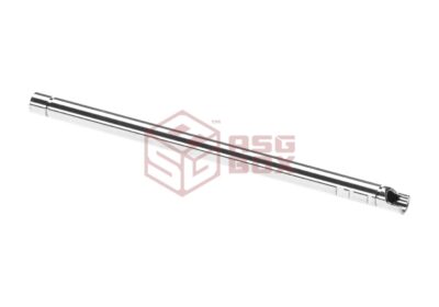 Archwick 6.03 GBB Inner Barrel 150mm