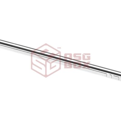 Archwick 6.03 GBB Inner Barrel 150mm