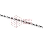 Archwick 6.03 GBB Inner Barrel 210mm