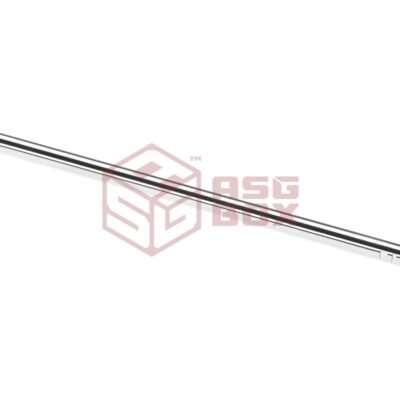 Archwick 6.03 GBB Inner Barrel 210mm