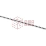 Archwick 6.03 GBB Inner Barrel 265mm
