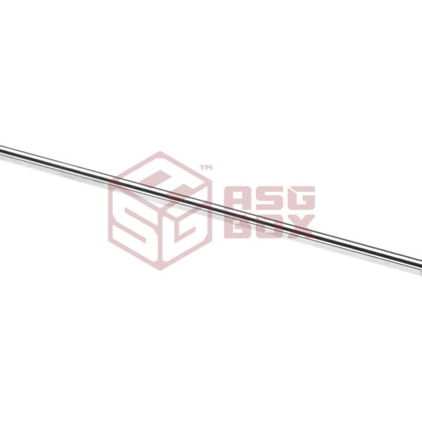 Archwick 6.03 GBB Inner Barrel 300mm