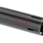 Archwick 7/8 Cut AEG Cylinder