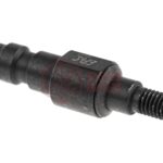 EpeS HPA Self Closing Adaptor for GBB WE/KJW Thread