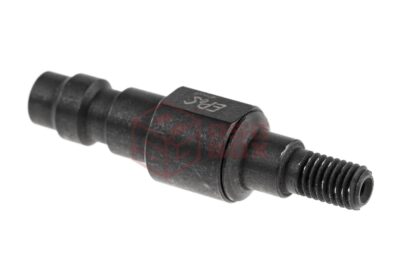 EpeS HPA Self Closing Adaptor for GBB WE/KJW Thread