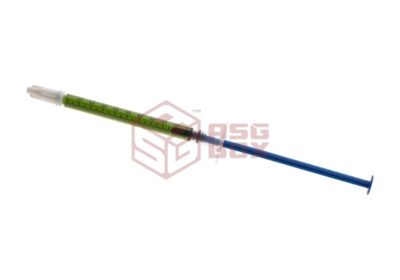 EpeS Liquid Thread Locker / Sealant 1 ml Low Strength