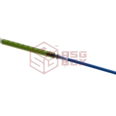 EpeS Liquid Thread Locker / Sealant 1 ml Low Strength