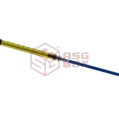 EpeS Liquid Thread Locker / Sealant 1 ml Medium Strength