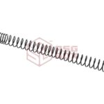 Archwick M110 AEG Main Spring