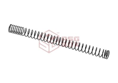 Archwick M110 AEG Main Spring