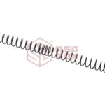 Archwick M120 AEG Main Spring