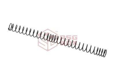 Archwick M120 AEG Main Spring