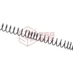 Archwick M130 AEG Main Spring