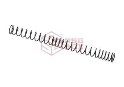 Archwick M130 AEG Main Spring