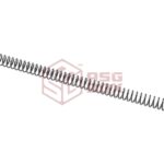 Archwick M150 SPR 300 / VSR 10 Spring