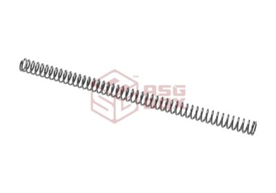 Archwick M150 SPR 300 / VSR 10 Spring