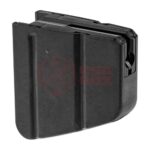 Magazine Lee Enfield 35rds