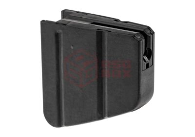 Magazine Lee Enfield 35rds