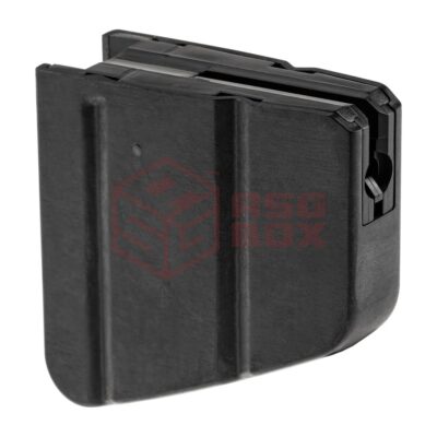 Magazine Lee Enfield 35rds