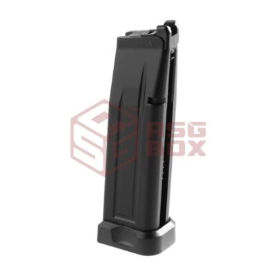 Army Armament Magazine R501/R603/R604 Co2 28rds