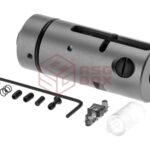 Archwick MK13 / VSR 10 Hop-Up Unit