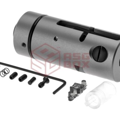 Archwick MK13 / VSR 10 Hop-Up Unit